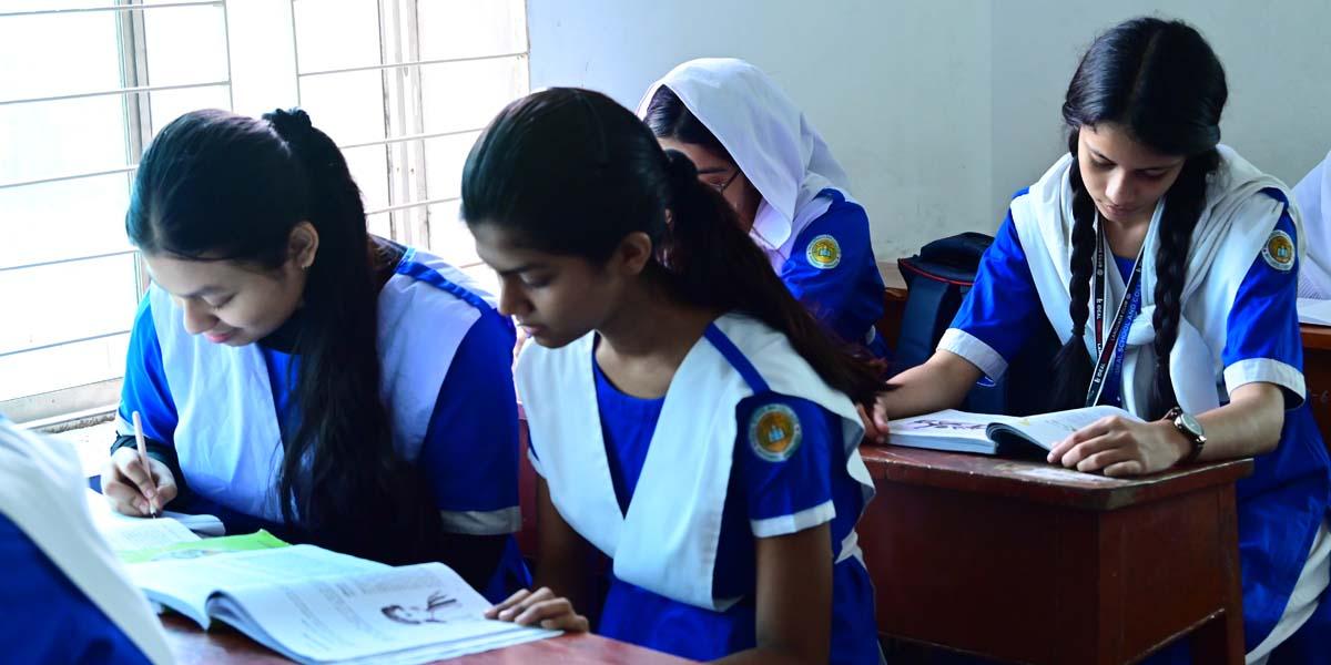আঠারো বছর বয়স কবিতার ৫টি জ্ঞানমূলক প্রশ্ন ও উত্তর, ২য় পর্ব, এইচএসসি বাংলা ১ম পত্র